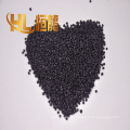 cable pvc granules